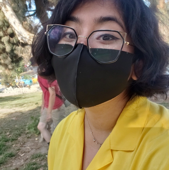 brendab4solis